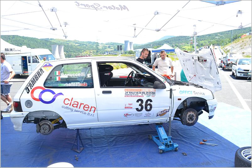Cecina2012 (2716)